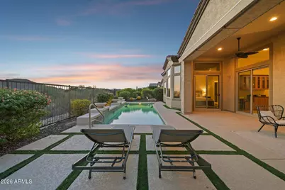 26788 N 128th Drive, Peoria, AZ 85383 - Photo 9