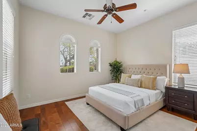 26788 N 128th Drive, Peoria, AZ 85383 - Photo 33
