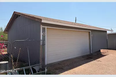 1089 S Warner Drive, Apache Junction, AZ 85120 - Photo 7