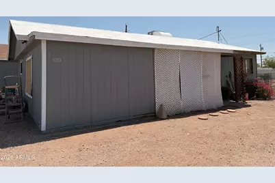 1089 S Warner Drive, Apache Junction, AZ 85120 - Photo 5