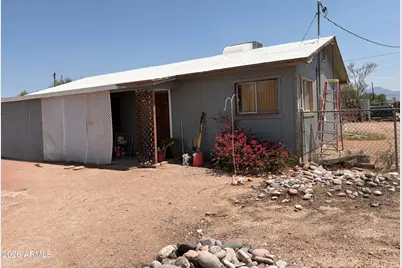 1089 S Warner Drive, Apache Junction, AZ 85120 - Photo 3