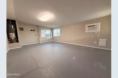3725 W Elm Street, Phoenix, AZ 85019 - Photo 7