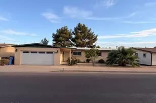 3725 W Elm St, Phoenix, AZ 85019 - Photo 1