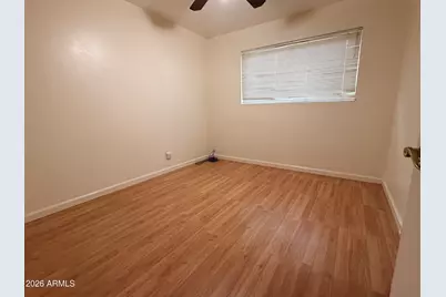 3725 W Elm Street, Phoenix, AZ 85019 - Photo 11