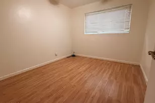 3725 W Elm St, Phoenix, AZ 85019 - Photo 11