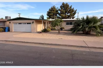 3725 W Elm Street, Phoenix, AZ 85019 - Photo 3
