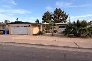 3725 W Elm St, Phoenix, AZ 85019 - Photo 3