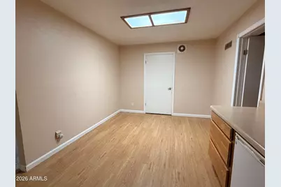 3725 W Elm Street, Phoenix, AZ 85019 - Photo 5