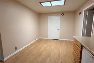 3725 W Elm St, Phoenix, AZ 85019 - Photo 5