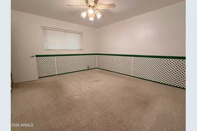 3725 W Elm Street, Phoenix, AZ 85019 - Photo 9