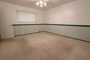 3725 W Elm St, Phoenix, AZ 85019 - Photo 9