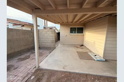 3725 W Elm Street, Phoenix, AZ 85019 - Photo 15