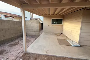 3725 W Elm St, Phoenix, AZ 85019 - Photo 15