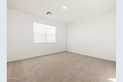3856 N Patriot Way, Florence, AZ 85132 - Photo 11