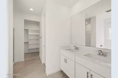 3856 N Patriot Way, Florence, AZ 85132 - Photo 13