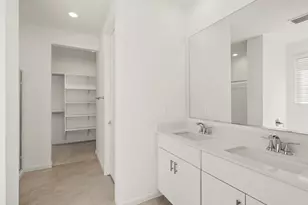 3856 N Patriot Way, Florence, AZ 85132 - Photo 13