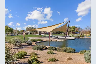 3856 N Patriot Way, Florence, AZ 85132 - Photo 41