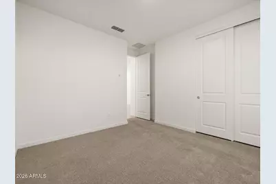 3856 N Patriot Way, Florence, AZ 85132 - Photo 5