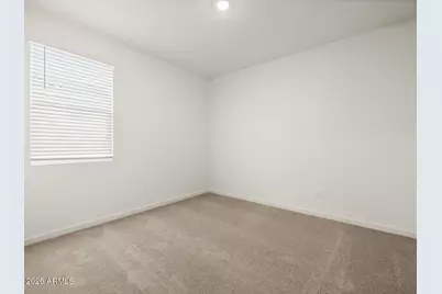 3856 N Patriot Way, Florence, AZ 85132 - Photo 7