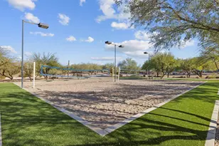 3856 N Patriot Way, Florence, AZ 85132 - Photo 35