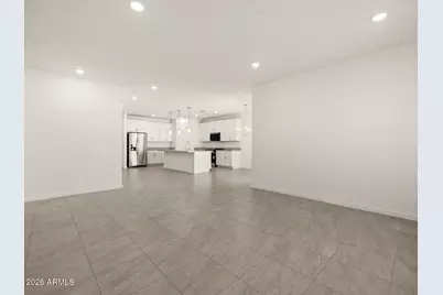 3856 N Patriot Way, Florence, AZ 85132 - Photo 17