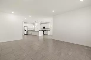 3856 N Patriot Way, Florence, AZ 85132 - Photo 17