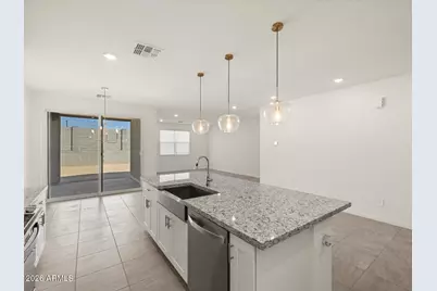 3856 N Patriot Way, Florence, AZ 85132 - Photo 23