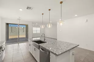 3856 N Patriot Way, Florence, AZ 85132 - Photo 23