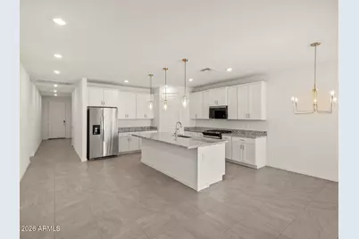 3856 N Patriot Way, Florence, AZ 85132 - Photo 19