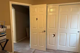 15011 N 142nd Ln, Surprise, AZ 85379 - Photo 13