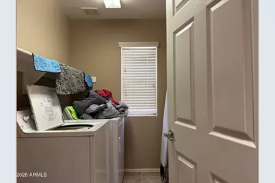15011 N 142nd Lane, Surprise, AZ 85379 - Photo 15