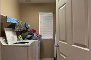 15011 N 142nd Ln, Surprise, AZ 85379 - Photo 15