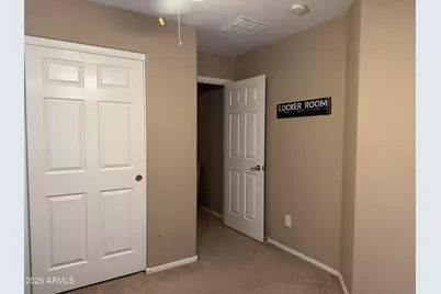 15011 N 142nd Lane, Surprise, AZ 85379 - Photo 15