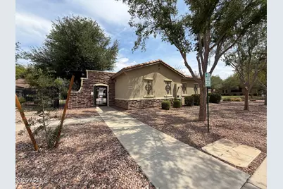15011 N 142nd Lane, Surprise, AZ 85379 - Photo 3