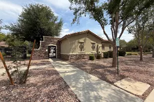 15011 N 142nd Ln, Surprise, AZ 85379 - Photo 3