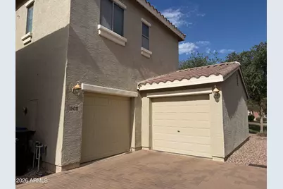 15011 N 142nd Lane, Surprise, AZ 85379 - Photo 17