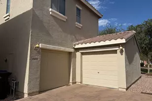 15011 N 142nd Ln, Surprise, AZ 85379 - Photo 17