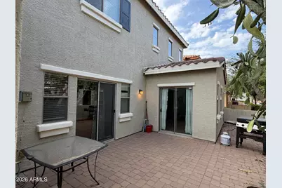 15011 N 142nd Lane, Surprise, AZ 85379 - Photo 17
