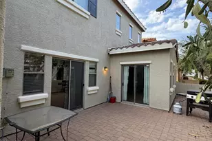 15011 N 142nd Ln, Surprise, AZ 85379 - Photo 17