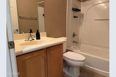 15011 N 142nd Lane, Surprise, AZ 85379 - Photo 13