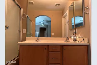 15011 N 142nd Lane, Surprise, AZ 85379 - Photo 11