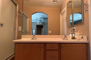 15011 N 142nd Ln, Surprise, AZ 85379 - Photo 11