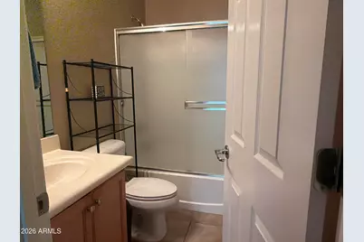 15011 N 142nd Lane, Surprise, AZ 85379 - Photo 7