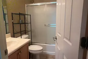15011 N 142nd Ln, Surprise, AZ 85379 - Photo 7