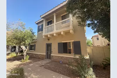 15011 N 142nd Lane, Surprise, AZ 85379 - Photo 1