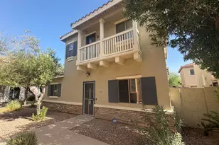 15011 N 142nd Ln, Surprise, AZ 85379 - Photo 1