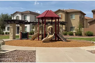 15011 N 142nd Lane, Surprise, AZ 85379 - Photo 5