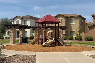 15011 N 142nd Ln, Surprise, AZ 85379 - Photo 5