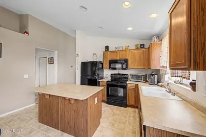 45087 W Woody Road, Maricopa, AZ 85139 - Photo 7