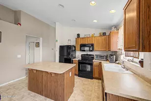 45087 W Woody Rd, Maricopa, AZ 85139 - Photo 7
